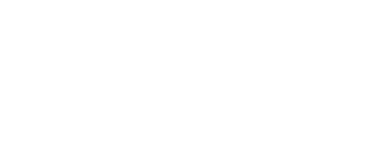 LA Tennis Academy